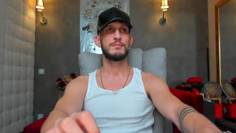 onlyfans-   online show from 01/16/25, 10:12