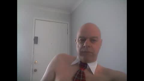 rooboy55 online show from 11/19/25, 03:17