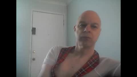 rooboy55 online show from 01/11/26, 05:12