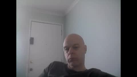 Snapshot of rooboy55 chatting on 03/08/26, 02:04 rooboy55 online show from 03/08/26, 02:04