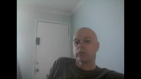 Snapshot of rooboy55 chatting on 05/03/26, 03:45 rooboy55 online show from 05/03/26, 03:45