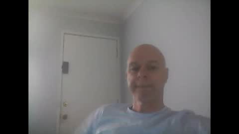 rooboy55 online show from 05/24/26, 02:16