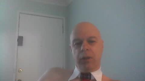 rooboy55 online show from 06/14/26, 03:19