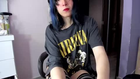 Twelve 3 Inst Twelve 312002 Twitter Room312 2002 online show from 04/25/26, 01:41