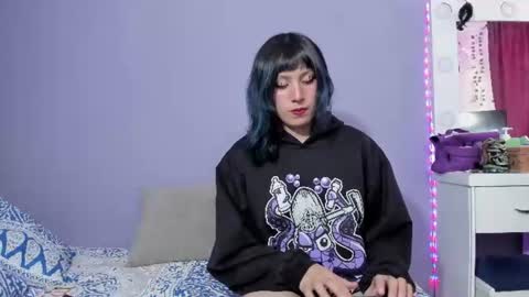 Snapshot of room312_ chatting on 06/16/26, 03:14 Twelve 3 Inst Twelve 312002 Twitter Room312 2002 online show from 06/16/26, 03:14