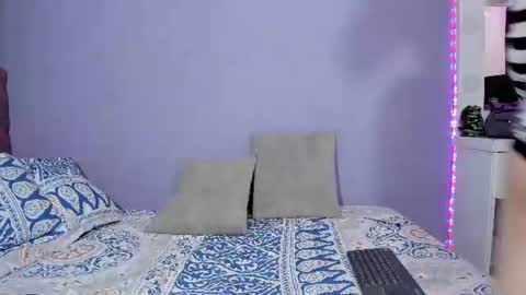 Snapshot of room312_ chatting on 06/20/26, 04:10 Twelve 3 Inst Twelve 312002 Twitter Room312 2002 online show from 06/20/26, 04:10