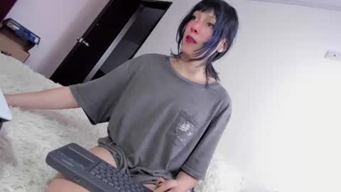 Snapshot of room312_ chatting on 07/15/26, 02:44 Twelve 3 Inst Twelve 312002 Twitter Room312 2002 online show from 07/15/26, 02:44