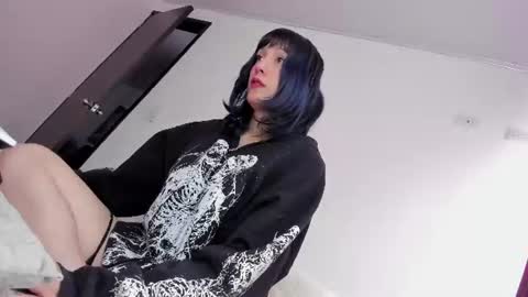 Snapshot of room312_ chatting on 07/18/26, 05:17 Twelve 3 Inst Twelve 312002 Twitter Room312 2002 online show from 07/18/26, 05:17