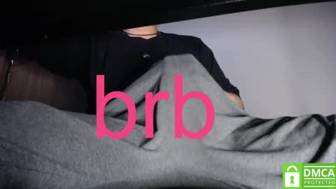 Snapshot of room_hot_x chatting on 12/05/24, 07:27 ken online show from 12/05/24, 07:27