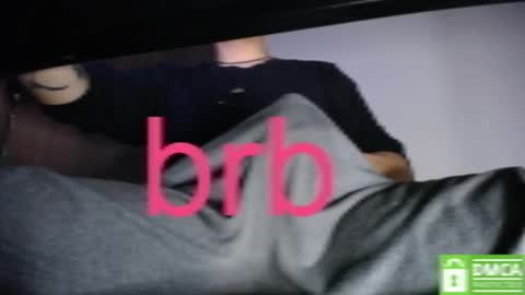 Snapshot of room_hot_x chatting on 01/05/25, 07:07 ken online show from 01/05/25, 07:07