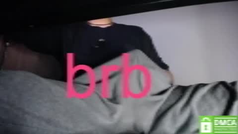 Snapshot of room_hot_x chatting on 01/07/25, 07:52 ken online show from 01/07/25, 07:52