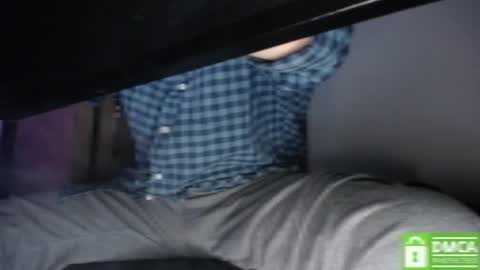 Snapshot of room_hot_x chatting on 01/08/25, 01:53 ken online show from 01/08/25, 01:53