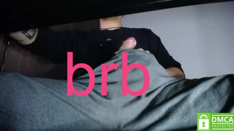 Snapshot of room_hot_x chatting on 01/26/25, 07:10 ken online show from 01/26/25, 07:10