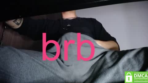 Snapshot of room_hot_x chatting on 01/28/25, 08:25 ken online show from 01/28/25, 08:25