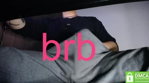 Snapshot of room_hot_x chatting on 02/01/25, 08:37 ken online show from 02/01/25, 08:37