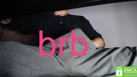 Snapshot of room_hot_x chatting on 02/22/25, 07:03 ken online show from 02/22/25, 07:03