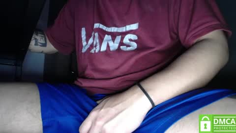 Snapshot of room_hot_x chatting on 09/12/25, 06:52 ken online show from 09/12/25, 06:52