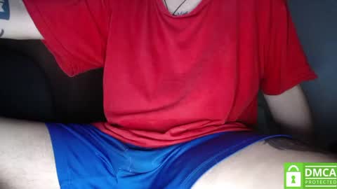 Snapshot of room_hot_x chatting on 09/16/25, 07:59 ken online show from 09/16/25, 07:59