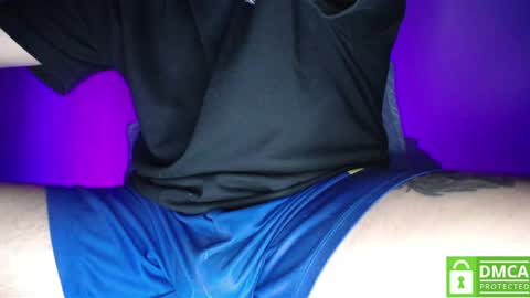 Snapshot of room_hot_x chatting on 09/25/25, 08:40 ken online show from 09/25/25, 08:40