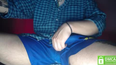 Snapshot of room_hot_x chatting on 10/10/25, 11:04 ken online show from 10/10/25, 11:04