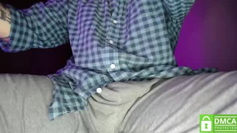 ken online show from 12/04/25, 07:17