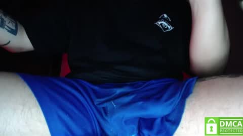 ken online show from 12/16/25, 09:53