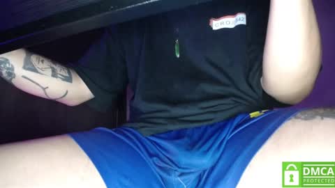 ken online show from 01/10/26, 12:12