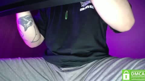 ken online show from 01/14/26, 03:34