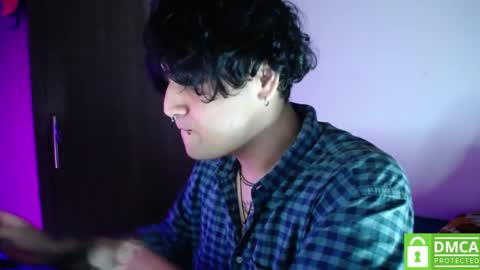 ken online show from 04/02/26, 07:39