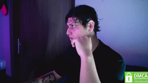 ken online show from 04/15/26, 09:59