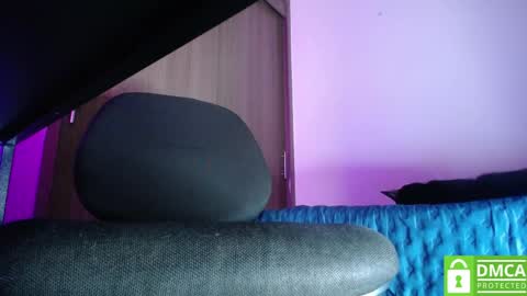 ken online show from 04/16/26, 09:15