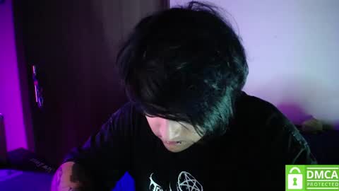 ken online show from 06/11/26, 12:32