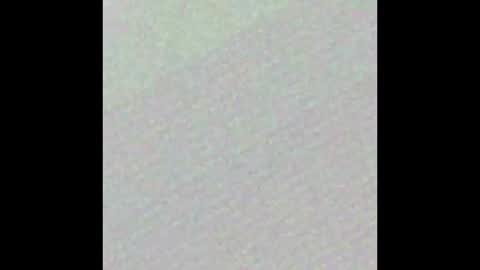 Snapshot of roomnextdoor99 chatting on 10/21/25, 03:18 ken online show from 10/21/25, 03:18