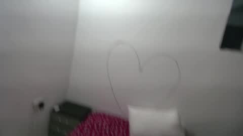 roomseclipse online show from 06/10/26, 02:45