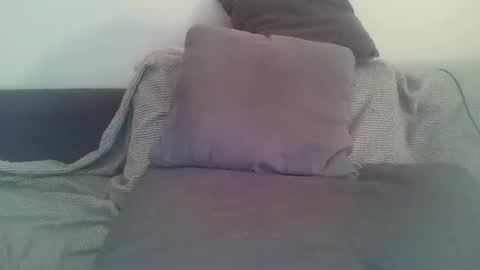 Snapshot of rooney888888 chatting on 09/20/25, 08:48 rooney888888 online show from 09/20/25, 08:48