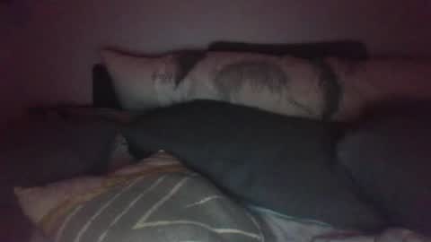 Snapshot of rooney888888 chatting on 10/13/25, 06:08 rooney888888 online show from 10/13/25, 06:08