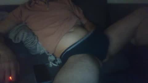 Snapshot of rooney888888 chatting on 10/29/25, 03:53 rooney888888 online show from 10/29/25, 03:53