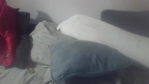 Snapshot of rooney888888 chatting on 11/28/25, 07:55 rooney888888 online show from 11/28/25, 07:55