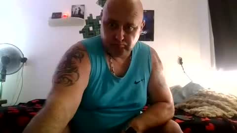 Snapshot of rooosveltooo chatting on 07/11/26, 11:50 rooosveltooo online show from 07/11/26, 11:50