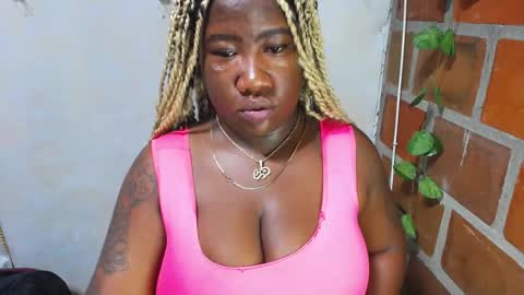 roos_veyker online show from 01/13/26, 02:06