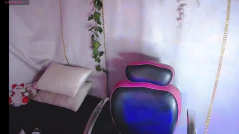 roos_veyker online show from 03/16/26, 06:34