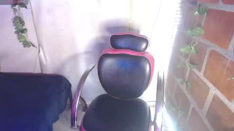 Snapshot of roos_veyker chatting on 04/21/26, 01:53 roos_veyker online show from 04/21/26, 01:53