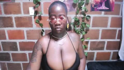 Snapshot of roos_veyker chatting on 05/01/26, 07:07 roos_veyker online show from 05/01/26, 07:07