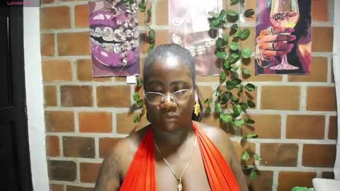 Snapshot of roos_veyker chatting on 05/04/26, 08:49 roos_veyker online show from 05/04/26, 08:49