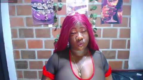 Snapshot of roos_veyker chatting on 06/18/26, 09:30 roos_veyker online show from 06/18/26, 09:30