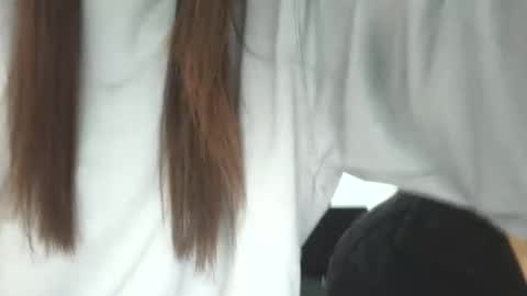 roosmery_ online show from 04/14/26, 08:59