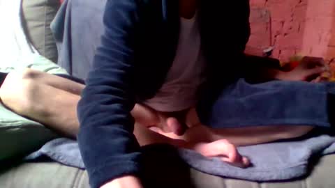 rootbott online show from 03/27/26, 09:21