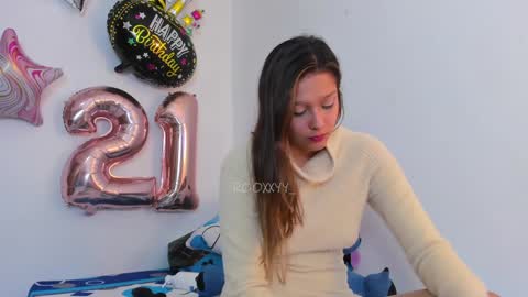    online show from 01/06/25, 03:20