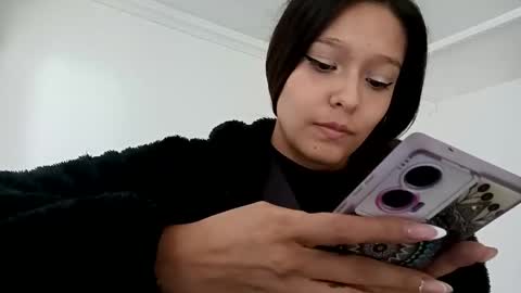   online show from 09/20/25, 05:25