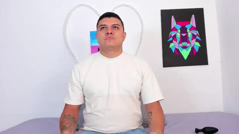    online show from 11/14/25, 12:09